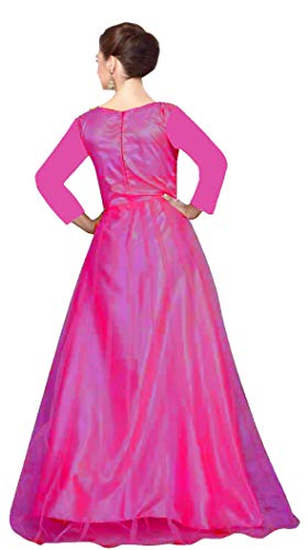 Image of Florence Women Dress Material