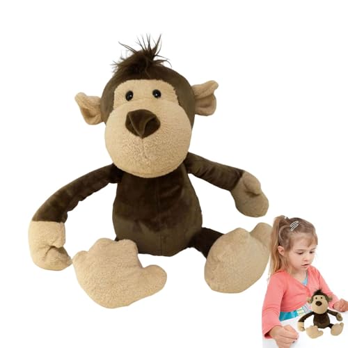 ̂ʂ - Rbgn\A~jʂ݃tBMAA\tgWOZbg |߂閍A߂ȂTt@tYAqƗc̃vC^CAϋv̂ RNVAxbh^C C