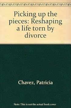 Picking up the pieces: Reshaping a life torn by divorce