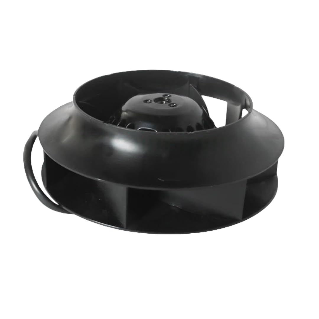 PEQYUACTE AR190-AE02-01 230V 0.32A 25W 2470RPM Cooling Fan 190mm