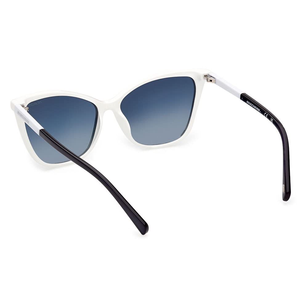 Skechers SE6170@5721D # Donna