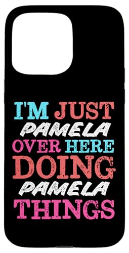 ���͂����Ńp�����̂��Ƃ����Ă��邾���̃p�����ł� �X�}�z�P�[�X iPhone 15 Pro Max �p