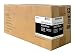 Produktbild InfoPrint 63H2042 10000Seiten Drucker-Trommel - Drucker-Trommeln (Network Color Printer)