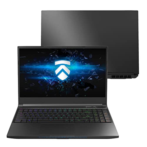 Eluktronics Mech 15 G3R (2022) 15.6" Liquid Cooled Gaming Laptop: Intel Core I9-12900H, Nvidia Rtx 3080 Ti, Thunderbolt 4, 1Tb Pcie Gen 4 Ssd, 32Gb Ddr5 Ram, Win 11 Home, 15.6 Qhd 240Hz Notebook #TOP5