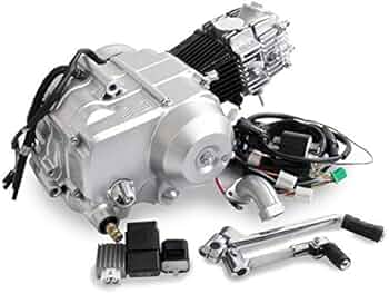 41e6YJuH9UL._AC_UF350,