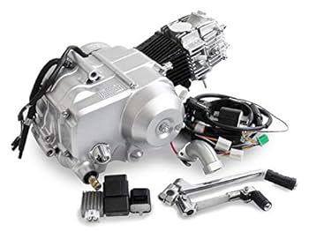 モンキー?カブ? 横型エンジン部品 ジャンク Amazon | 田中商会 横型エンジン用 遠心クラッチ 50ccエンジン