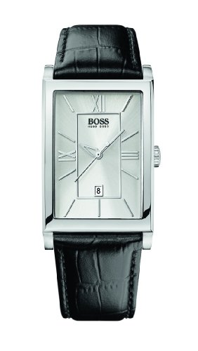 Hugo Boss 1512384