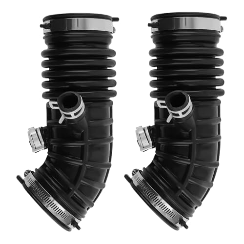 �t���L�V�u���G�A�C���e�[�N�`���[�u Compatible With For 370Z 2009 2010 2011 2012 2013 2014 2015 2016 2017 2018 2019 2020 �Ή� �G�A�}�X�C���e�[�N�z�[�X 2�{ 16576-