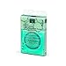 Earth Therapeutics Skin Therapy Cucumber Eye Pads
