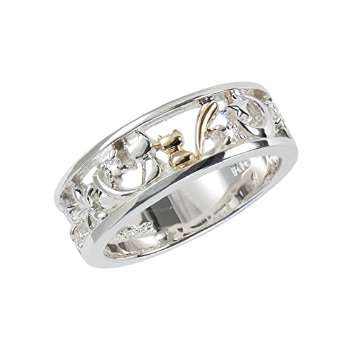 [Vg] O fB[X lC lR `[t Vo[ w L  (OTCY13)