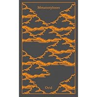 Metamorphoses