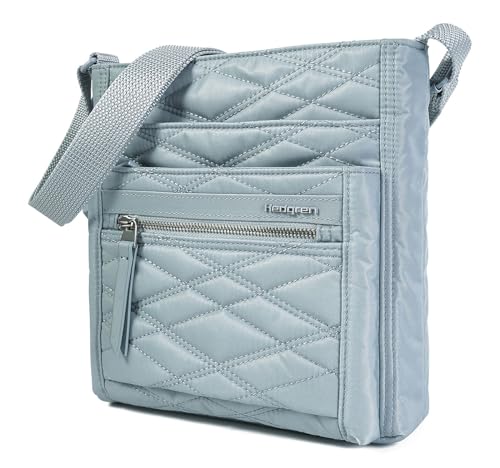 Image of Hedgren Orva RFID Shoulder Bag