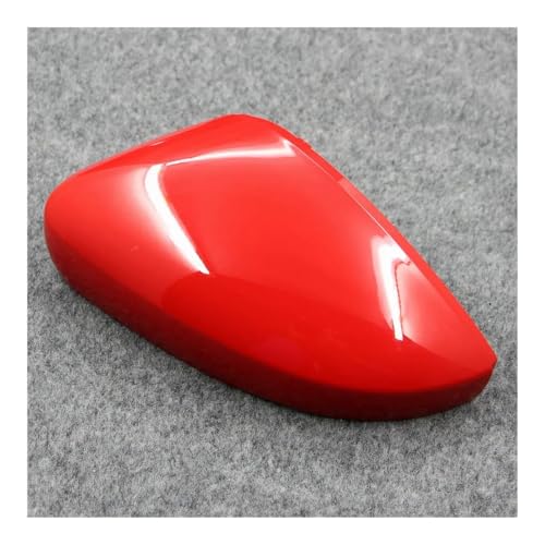 Coques rétroviseur voiture pour réparer un rétroviseur extérieur fissuré