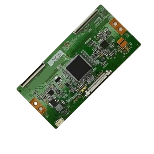 Carte T-Con 6870C-0553A module de contrôle logique pour pièces détachées TV