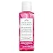 Heritage Store Body Oil, Rosewater and Glycerin, 4 Ounce