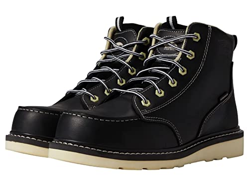 Image of Avenger Work Boots mens Above Ankle