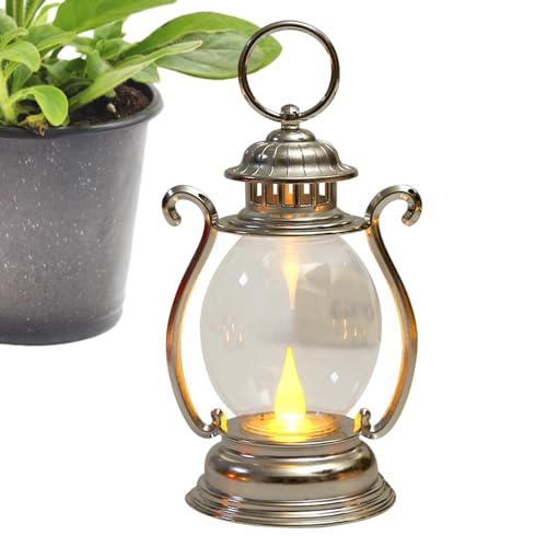 Be[Wv - AeB[Ne[uvAGKgȃgƖ | LEDfXNgbvCgAj[Nȃz[fRBe[WX^CiCgX^hvArO[Axbh[AǏpgfXNv