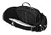 Osprey Savu Lumbar Hydration Pack, Obsidian Black