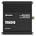 Teltonika TRM240 LTE Modem immagine