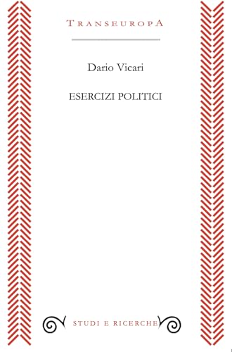 Esercizi Politici Esercizi Politici