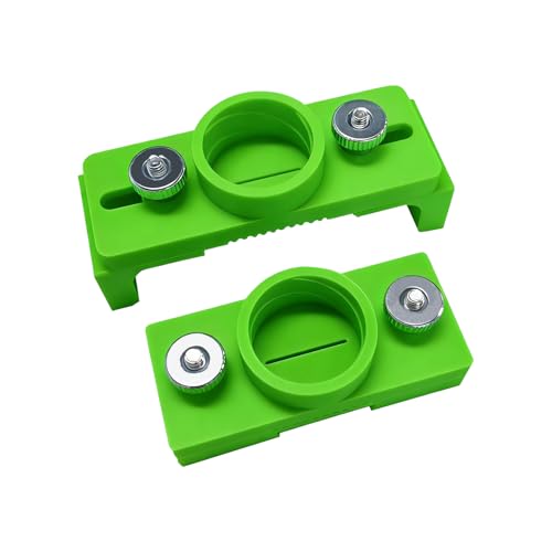 Adjustable Wood Glue Applicator–Edge Banding Glue Spreader,Handheld Woodworking Tool for Even Application, Reusable Bottle Attachment(Set of 2)