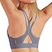 evelife-sujetador-deportivo-mujer-con-almohadillas-extraibles-espalda-cruzada-respirable-yoga-bra-deporte-sin-costuras-para-gimnasio-fitness-ejercicio-azul-large