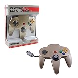 Inspiré du design original de Nintendo