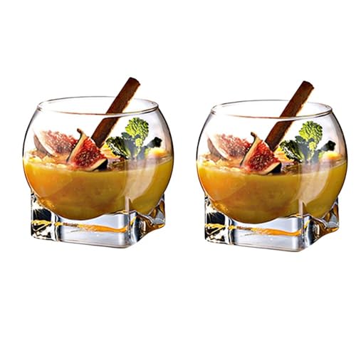 ACXN[{E 230ml fU[gJbv ? ACXAvAt[cȂǗp ? H􂢋@Ή (2)