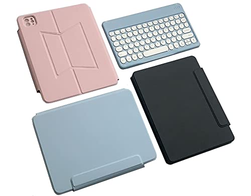 ipad mini キーボード ケースの通販・価格比較 - 価格.com