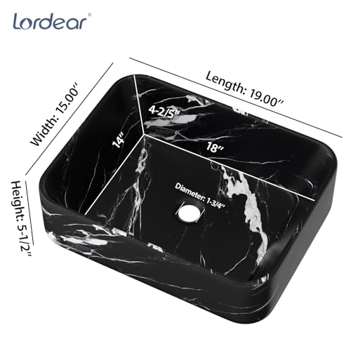 image for Lordear 19