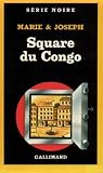  Square du Congo