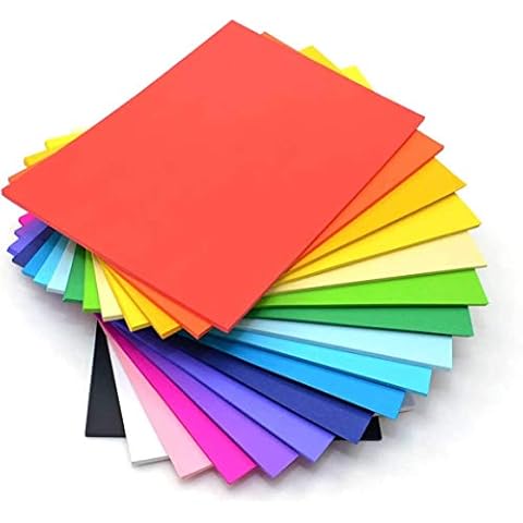 Papier de bricolage NC 230g Cover