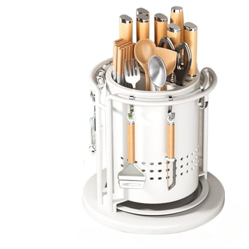 Fiozwea Lb`]iCtz_[AXp`AXv[Az_[AiCtbNI[C[A@\ƒptBIYEBA (B,19*28cm)