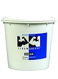 B. Cumming Company Elbow Grease Original Cream