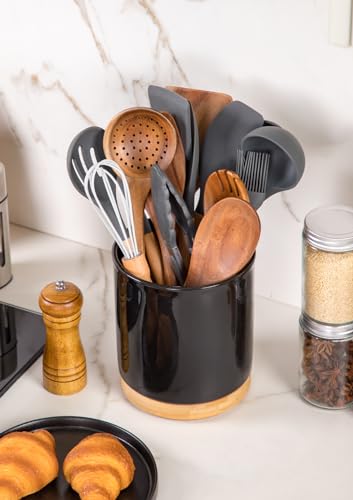 La Mejor review de Organizador para utensilios de cocina - solo los mejores. 15 Imagen adicional