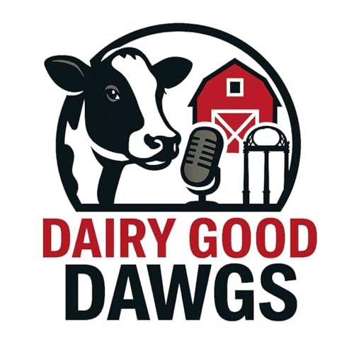 From Application to Award: Navigating SDBII Grants for Dairy Producers