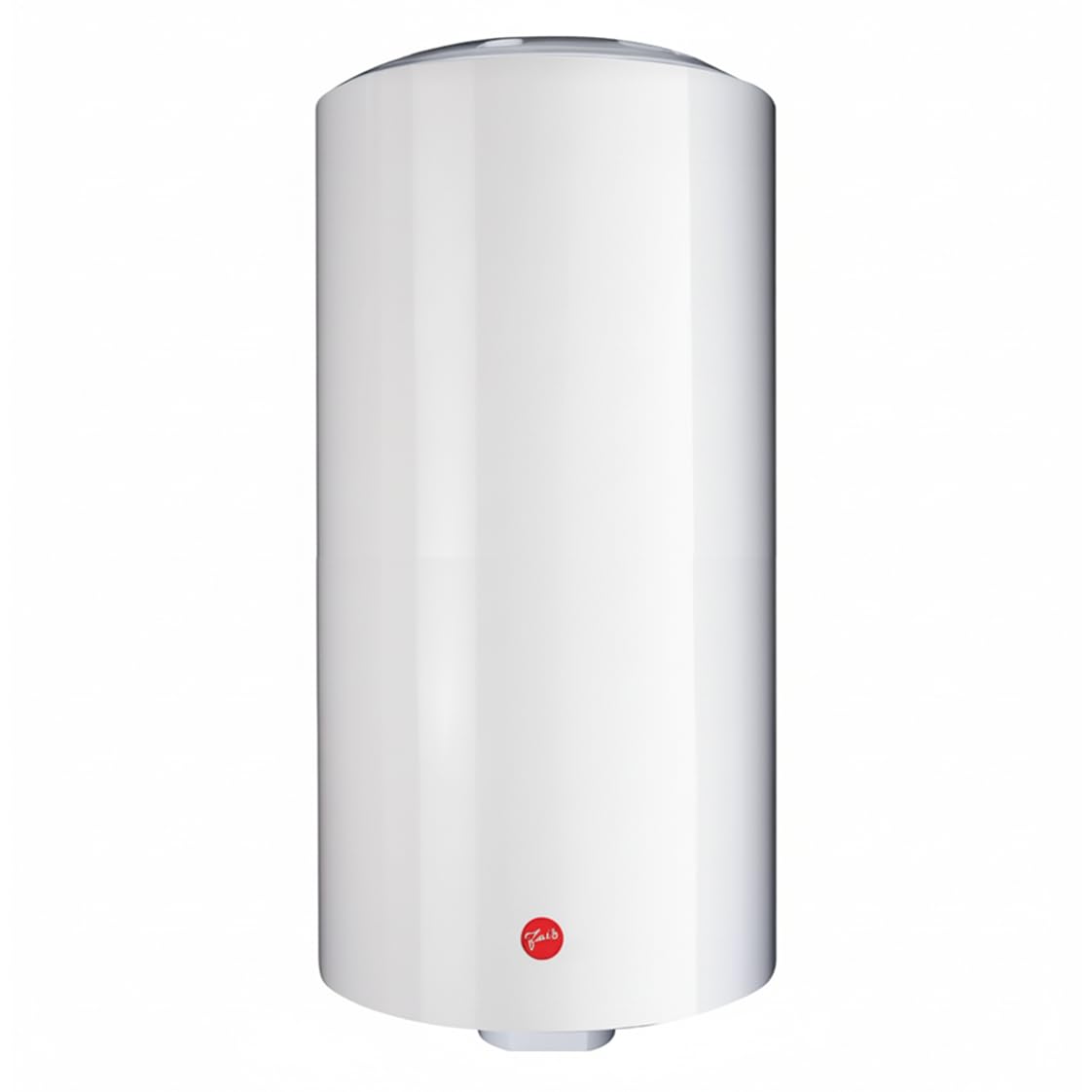 Chauffe-eau électrique 200L stéatite FAIS pour le confort de votre maison