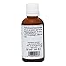 Pr Francoise Bedon Lightening Serum Puissance