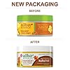 Alba-Botanica-Hawaiian-Body-Cream-Deep-Moisturizing-Kukui-Nut-65-Oz Alba Botanica Hawaiian Body Cream, Deep Moisturizing Kukui Nut, 6.5 Oz