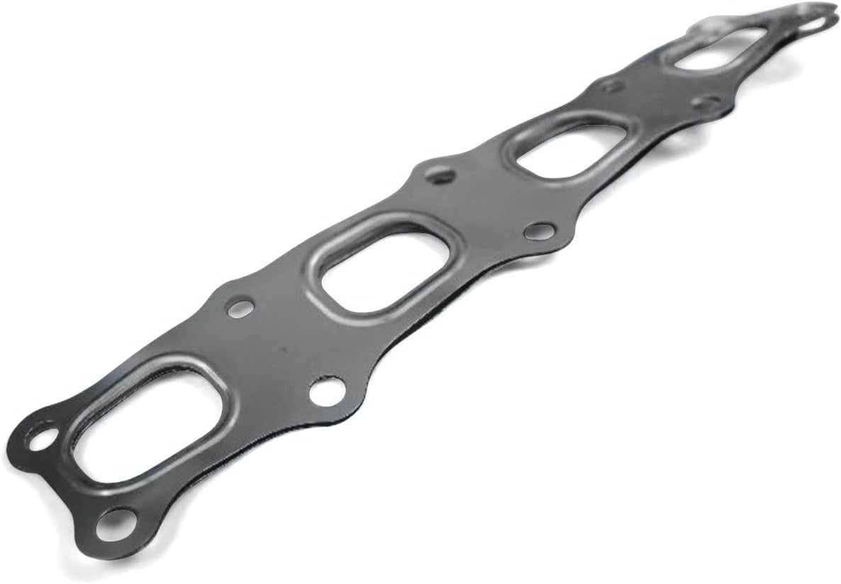 Mopar 1555 A185, Exhaust Manifold Gasket