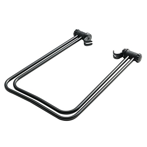 Minoura DS-40CS ディスプレイスタンド