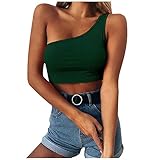 blusentops damen elegant t-shirt damen schwarz stehkragen shirt damen gym top safari kleidung damen damen blusen top mit spitze techno outfit damen coole tshirts für teenager mädchen strand tunika chiffon bluse damen v ausschnitt damen oberteil