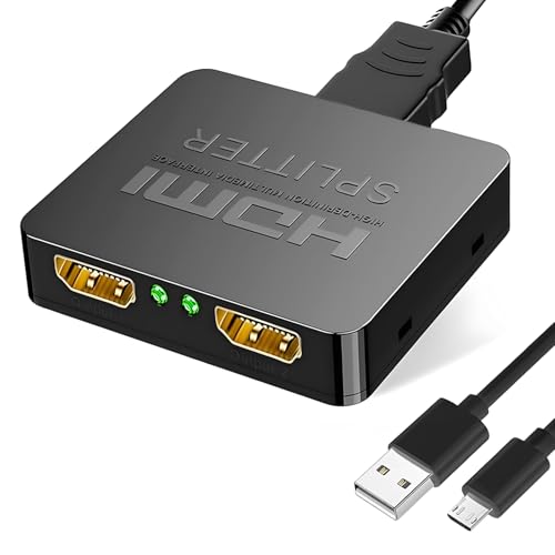 HDMI z 12o 4K HDMIXvb^[ 2 o hdmi  I[fBI 3D 1080p fz HDCP1.4 ȒPڑ PS4|PS3|HDTV|DVD|PCȂǕLΉ ubN