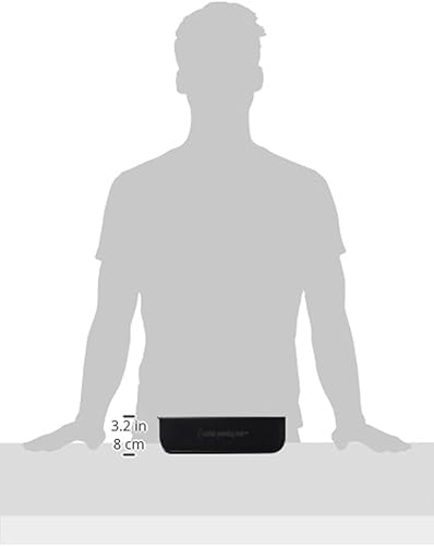 Miniatura 7 de Master Grooming Tools Tijeras de la serie 5200  Tijeras de alto rendimiento para perros de aseo  rectas, 6"