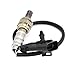 ABIGAIL A13026X Heated Oxygen Sensor Upstream for Chevrolet Silverado 1500 2500 Suburban 1500 Tahoe GMC Sierra 1500 2500 Yukon compatible with 13026 234-4012
