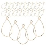 Utilisation quotidienne : les pendentifs à monture ouverte sont légers et petits, ils n’alourdiront donc pas vos bijoux. montures pour la création de bijoux en résine. pendentifs à monture ouverte pour la création de bijoux en résine