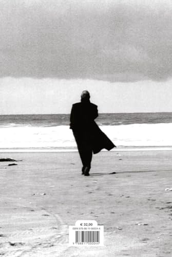 Le Metamorfosi Di Ovidio - 2