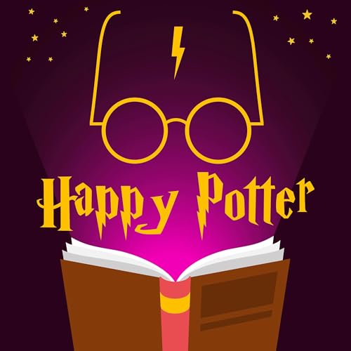 5.122 - Snapes schlimmste Erinnerung (Teil 6)