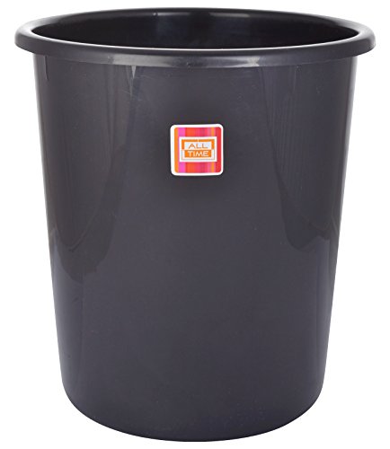 Magic Mop Stainless Steel Rotating Spin 360 Degrees Floor Cleaner