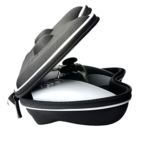 360 xی EVA ی[obOLOn[hP[X PS5p Q[ANZTpQ[ANZT[